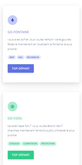 Heat Wave - Life Saver – screenshot 7