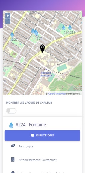 Heat Wave - Life Saver – screenshot 8