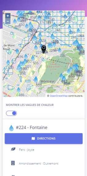 Heat Wave - Life Saver – screenshot 9