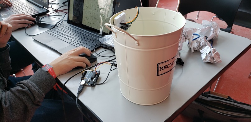 C L E A N – screenshot 4