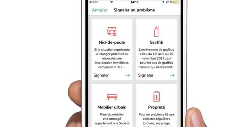 C L E A N – screenshot 5