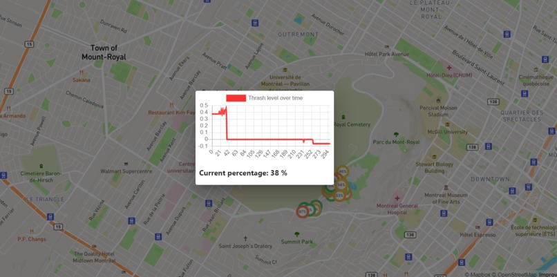 C L E A N – screenshot 7