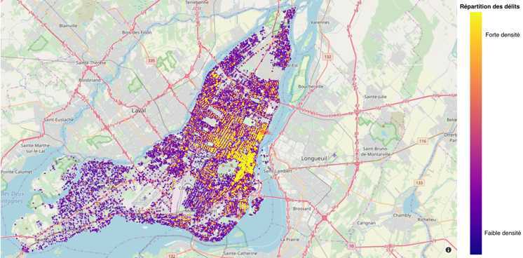 City Guard – screenshot 1