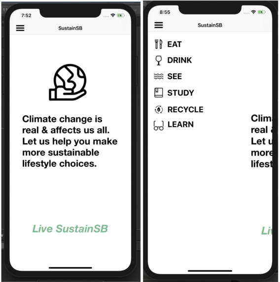 SustainSB-3.0 – screenshot 2