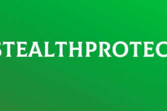 StealthProtecc