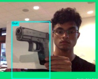 StealthProtecc – screenshot 2