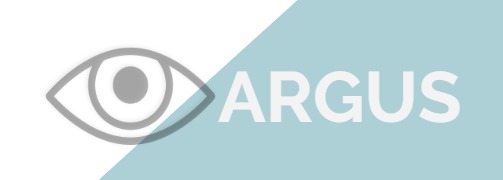 Argus Security  – screenshot 1