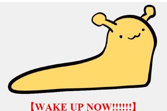 Adaptive-Interactive-Deep-Sleep-Program