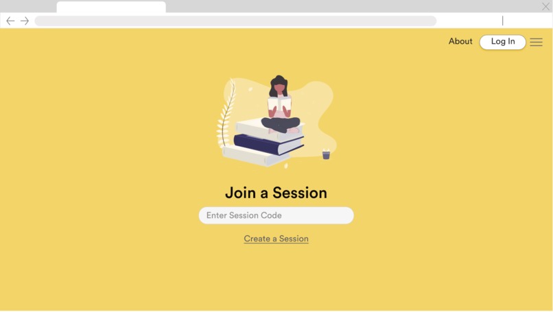 Do Not Disturb – screenshot 1