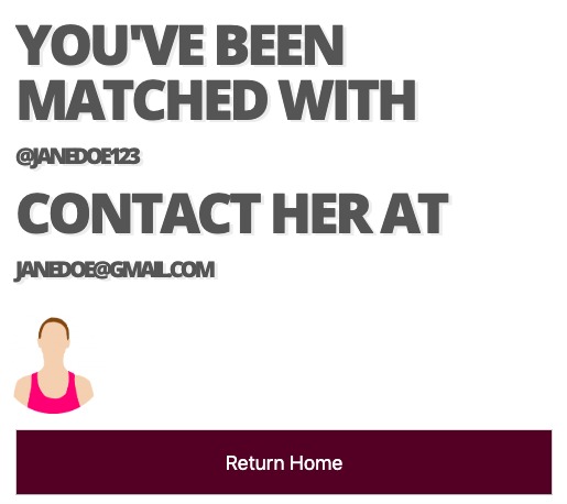 Squat Up – screenshot 3