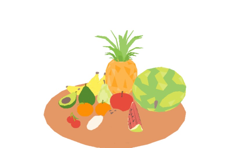 Foodify – screenshot 2