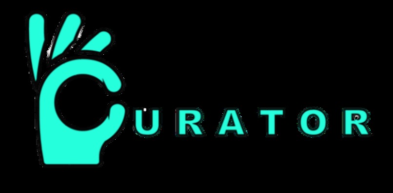 Curator – screenshot 1