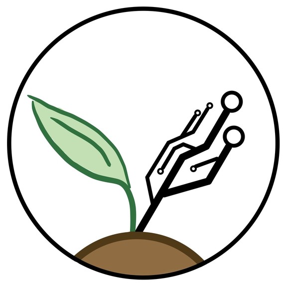 Plant Nanny – screenshot 1