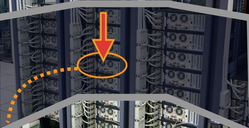 AREdge – screenshot 4