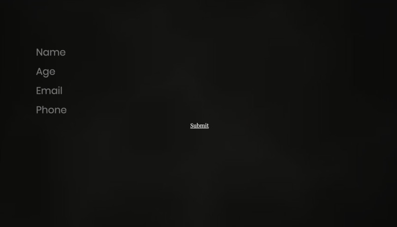Buzzr – screenshot 2
