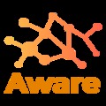 Aware – screenshot 1