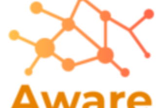 Aware