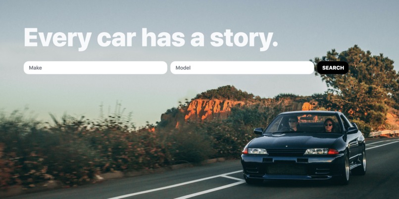Car Bazaar – screenshot 2
