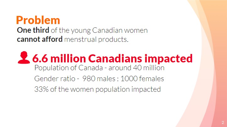 Project Pink – screenshot 2