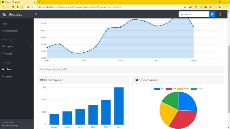 MoneyMoves – screenshot 3