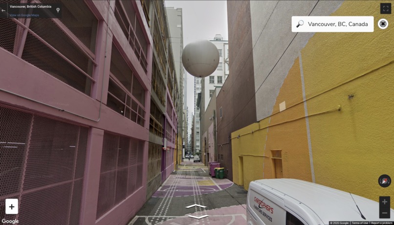 ShotSpot – screenshot 3