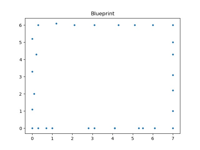 Rumino – screenshot 1