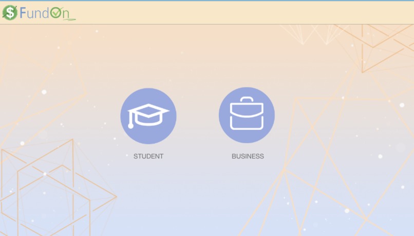 FundOn – screenshot 3