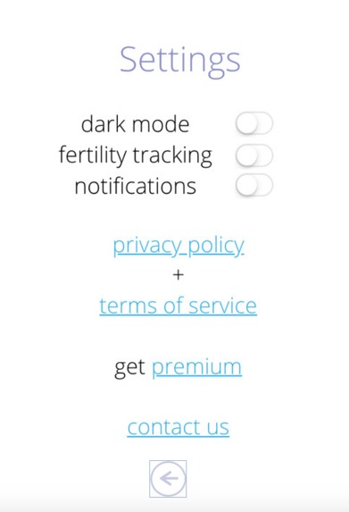 you are here. – screenshot 4