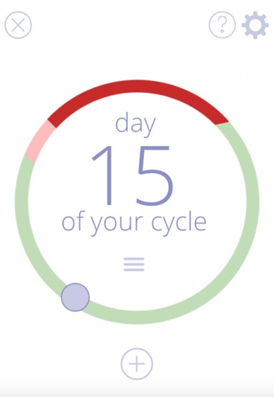 you are here. – screenshot 6