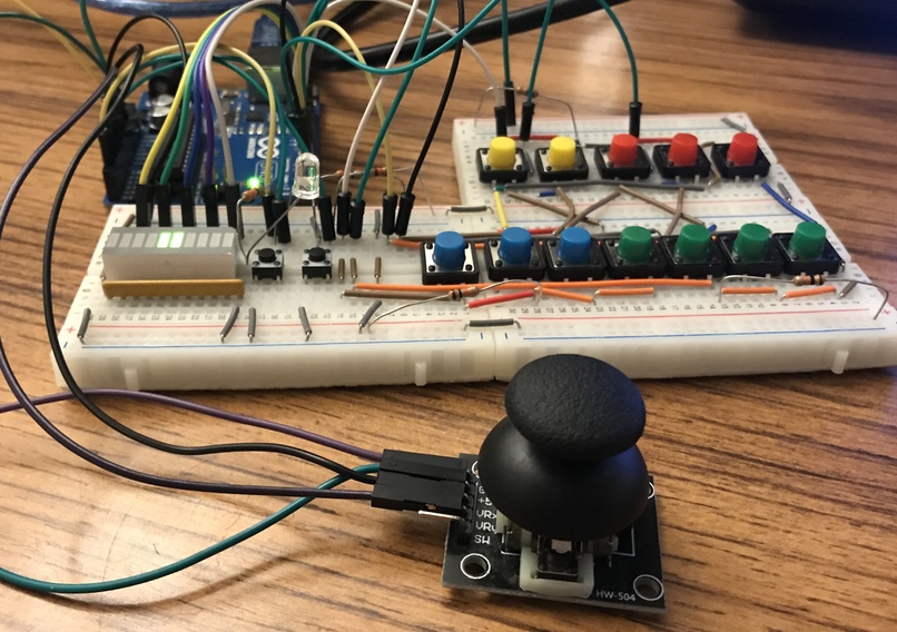 MIDI-Tunes – screenshot 1