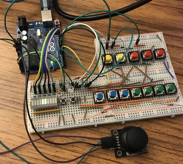 MIDI-Tunes – screenshot 2