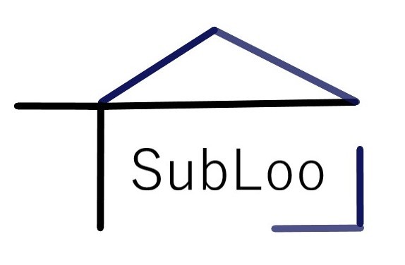SubLoo – screenshot 1