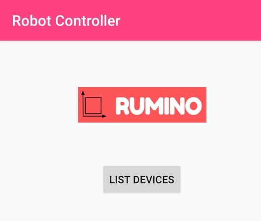 Rumino – screenshot 2