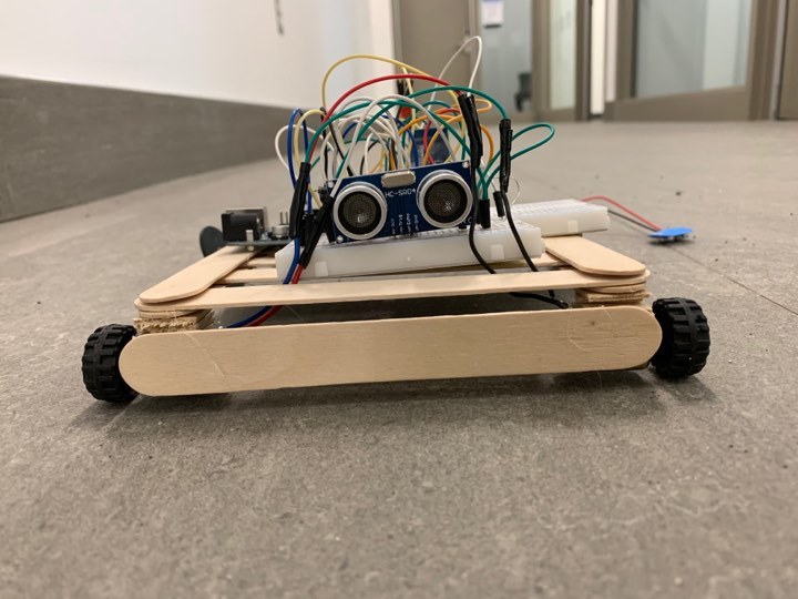 Rumino – screenshot 4