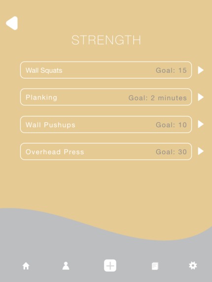 MS-Mate – screenshot 10