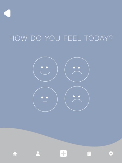 MS-Mate – screenshot 16