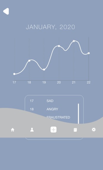 MS-Mate – screenshot 17