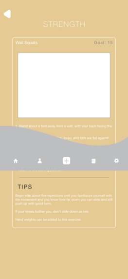MS-Mate – screenshot 11