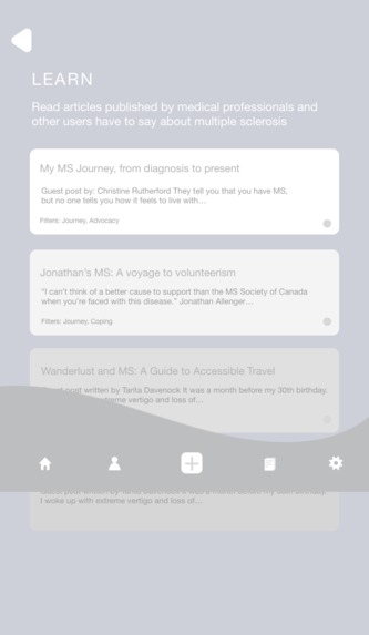 MS-Mate – screenshot 18