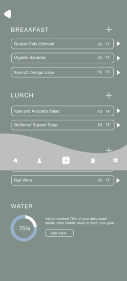 MS-Mate – screenshot 14