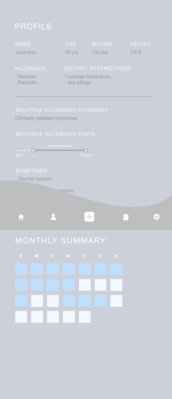 MS-Mate – screenshot 6