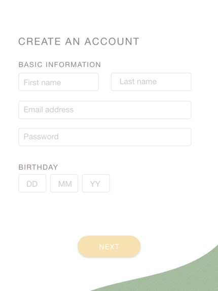 MS-Mate – screenshot 3