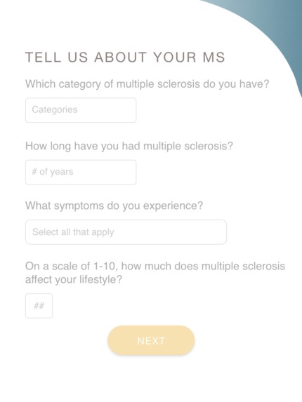 MS-Mate – screenshot 5