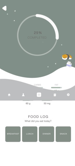 MS-Mate – screenshot 13