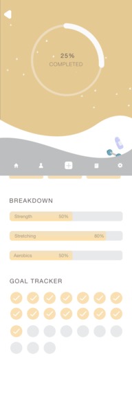 MS-Mate – screenshot 9