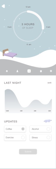 MS-Mate – screenshot 12