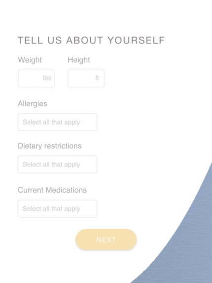 MS-Mate – screenshot 4