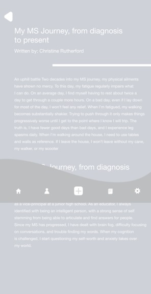 MS-Mate – screenshot 19