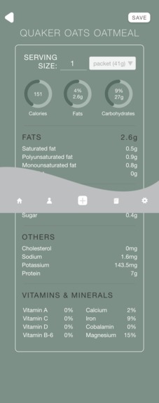 MS-Mate – screenshot 15