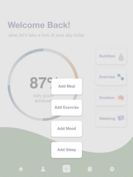 MS-Mate – screenshot 8